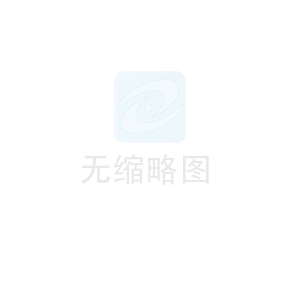 塑料托盤：提升物流作業(yè)的經(jīng)濟(jì)性