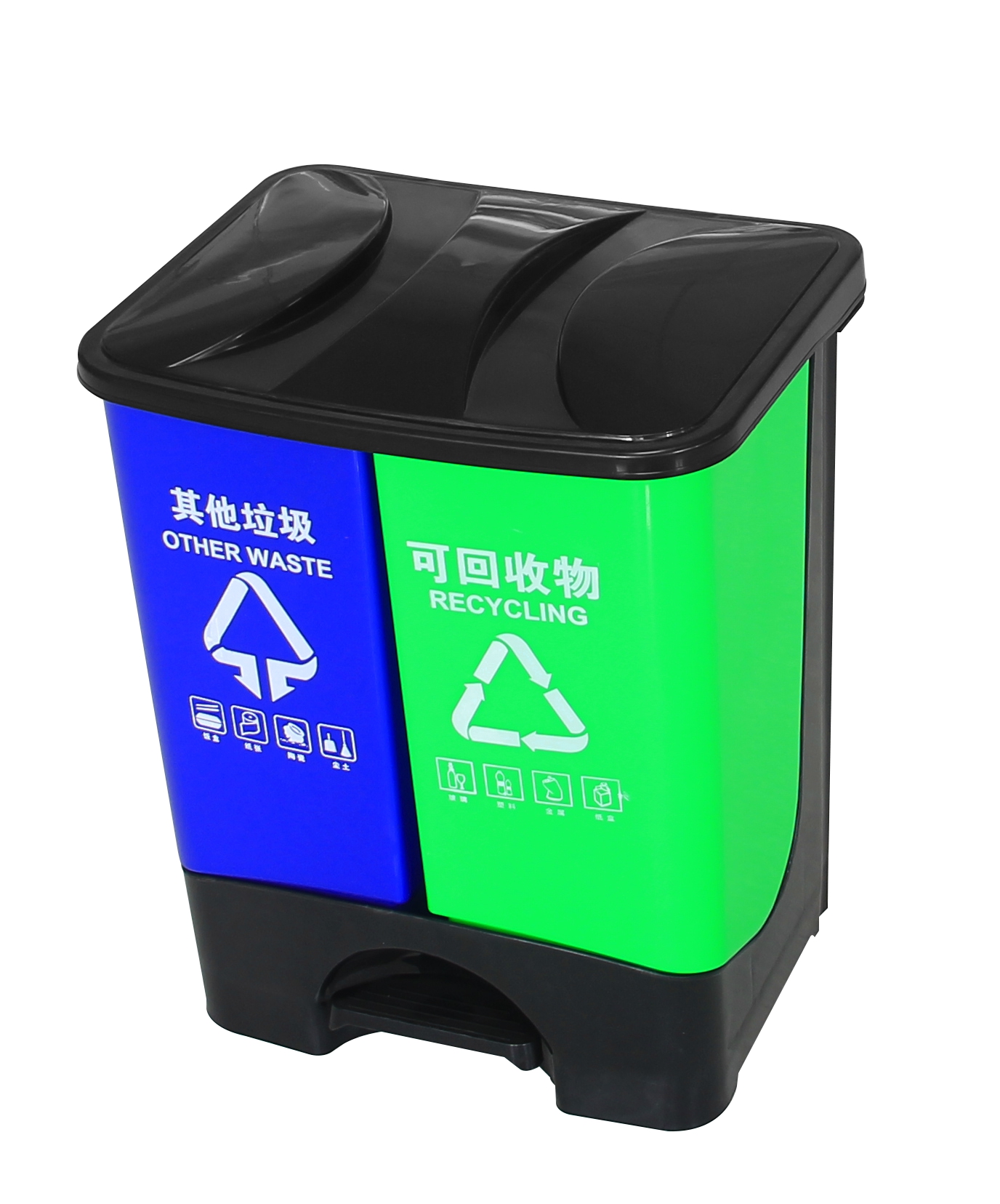 國內知名的塑料托盤廠家-國內哪個塑料托盤生產廠家比較好？