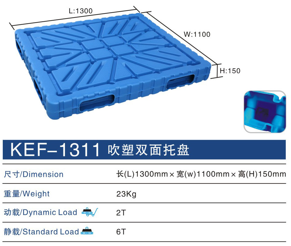 塑料周轉箱生產(chǎn)廠商-東莞哪家做塑料周轉箱比較好的？
